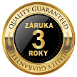 EVOLVEO FX 500 , zdroj 500W ATX, 14cm, tichý, 80+, bulk, záruka 3 roky