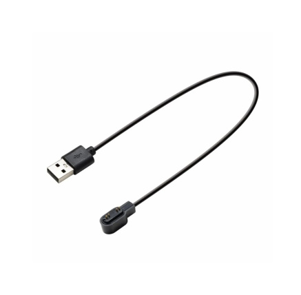 EVOLVEO Magnetický nabíjecí kabel BoneSwim EVOLVEO Magnetický nabíjecí kabel BoneSwim