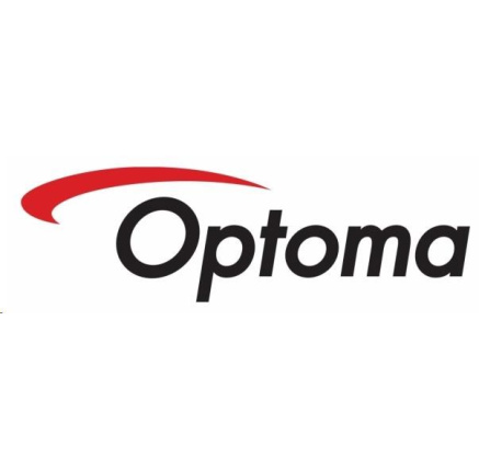 Optoma OMS Standard - Essential 1 Year Licence