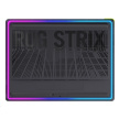 ASUS NTB ROG Strix G16 (G615LM-NEBULA062W), Ultra 9-275HX, 16" 2560 x 1600, 32GB, 1TB SSD, RTX 5060, W11 Home, Gray