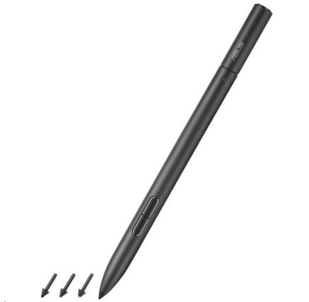 ASUS SA203H Active pen ASUS SA203H Active pen