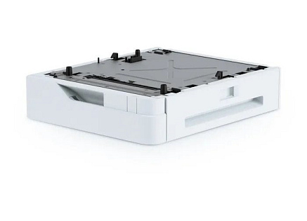 Xerox Sheet Tray 550 - zásobník pro B620