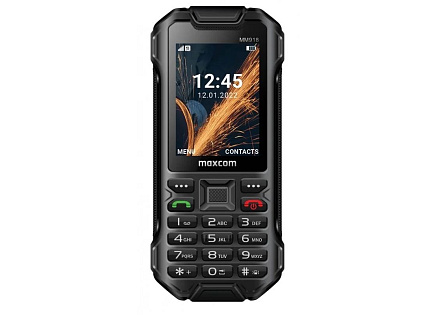 MaxCom MM918 L