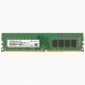 TRANSCEND DIMM DDR4 16GB 2666MHz 2Rx8 1Gx8 CL19 1.2V