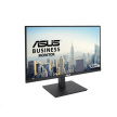 ASUS LCD 27" VA27UQSB Business Monitor 4K UHD 3840 x 2160 IPS, HDR-10 DP Dual HDMI Stereo Speakers
