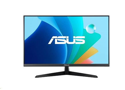ASUS LCD 27" VY279HF Eye Care Gaming Monitor FHD 1920 x 1080 IPS 100Hz 1ms HDMI