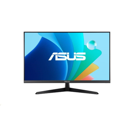 ASUS LCD 27" VY279HF Eye Care Gaming Monitor FHD 1920 x 1080 IPS 100Hz 1ms HDMI