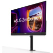 ASUS LCD 27" MB27ACF ZenScreen 2560 x 1440 IPS technology 100Hz USB-C® PD 70W speakers sub-woofer
