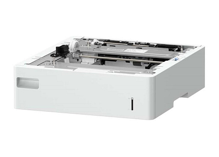 Canon ENVELOPE FEEDER EF-B1