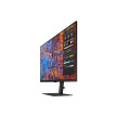 SAMSUNG MT LED LCD Monitor 32" ViewFinity S80PB - plochý, IPS, 5ms, 3,840 x 2,160, 60Hz, HDMI,DP,USB C