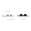 UBNT UniFi Travel Router