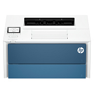 HP LaserJet Pro 4007dn Printer (45str/min, A4, USB, Ethernet, Duplex)