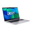 ACER NTB TravelMate P2 (TMP215-55T-TCO-547Q),i5-120U,15.6"FHD,16GB,512GB SSD,Intel Graphics,W11P,Silver