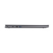 ACER NTB Aspire 17 (A17-51M-72A6),i7-13620H,17.3"FHD,16GB,1TB SSD,UHD,W11H,Gray