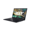 ACER NTB Aspire 7 (A715-76G-59A8),i5-12450H,15.6"FHD,16GB,1TB SSD,RTX 2050,Linux,Black