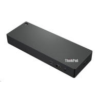 LENOVO dokovací stanice ThinkPad Universal Thunderbolt 4 Dock