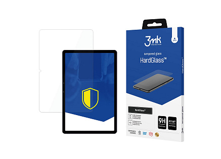 3mk tvrzené sklo HardGlass 11" pro Redmi Pad SE