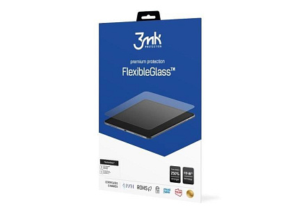 3mk hybridní sklo FlexibleGlass pro Philips 222B1TC 3mk hybridní sklo FlexibleGlass pro Philips 222B1TC