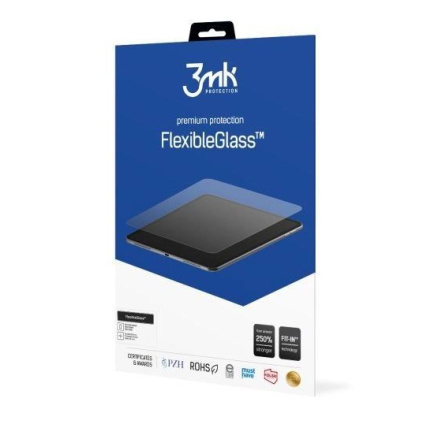 3mk hybridní sklo FlexibleGlass pro Philips 222B1TC 3mk hybridní sklo FlexibleGlass pro Philips 222B1TC