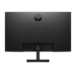 HP LCD 324pv 23,8" FHD 1920x1080, VA w/LED, 250nits,3000:1, 5ms, 100Hz, VGA, HDMI, HP Eye Easy