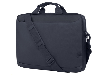 HP Everyday 14 Odyssey Gray LaptopBriefcase