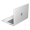 HP NTB EliteBook 6 G2a 14" R5-230 WUXGA 300FHD, 1x16GB, 512GB, WiFi7, BT, FpS, bckl kbd,bez adapteru,Win11Pro, 3y onsite