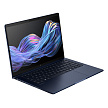 HP NTB EliteBook X G2i U5-325 47TOPS 14"WUXGA 1920x1200 400 IR, 32GB, 512GB, 68WHr,bez adapteru, Win11Pro, 3y onst