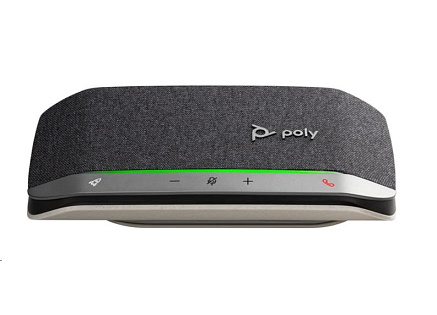 Poly Sync 20-M SPKPHN USB-C/A Poly Sync 20-M SPKPHN USB-C/A