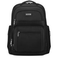 LENOVO Batoh Select Targus 16"