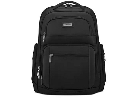 LENOVO Batoh Select Targus 16"