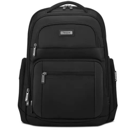 LENOVO Batoh Select Targus 16"