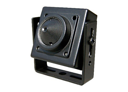 Veria AHD mini kamera  S02-AHD1303