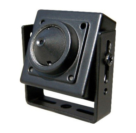 Veria AHD mini kamera  S02-AHD1303