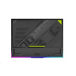 ASUS NTB ROG Strix G16 (G614PR-RV003W), R9-8940HX, 16" 1920x1200, 32GB, 1TB SSD, Radeon+RTX 5070, W11 Home, Eclipse Gray