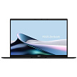 ASUS NTB Zenbook 14 (UM3406GA-OLED041W), Ryzen AI 5 430, 14" 1920 x 1200, 32GB, 1TB SSD, Radeon, W11 Home, Black