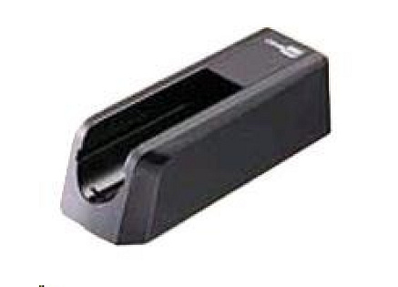 Cipherlab dobíječka baterie pro snímač 1560 / 1562, včetně baterie