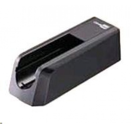 Cipherlab dobíječka baterie pro snímač 1560 / 1562, včetně baterie Cipherlab dobíječka baterie pro snímač 1560 / 1562, včetně baterie