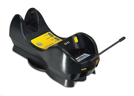 Datalogic base station/nabíječka