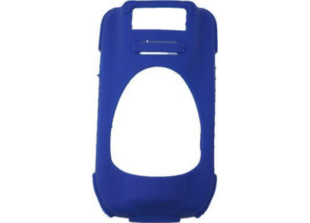 Datalogic rubber boot, brick