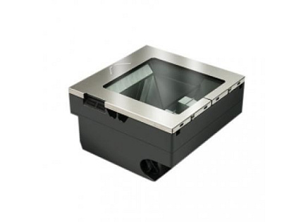 Datalogic Magellan 3550HSi, 2D, multi-IF Datalogic Magellan 3550HSi, 2D, multi-IF
