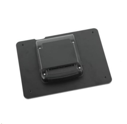 Zebra expansion back Zebra expansion back