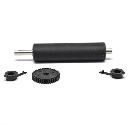 Zebra Platen Roller Zebra Platen Roller