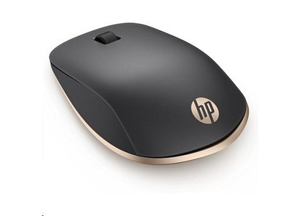 HP myš - Z5000 Wireless Bluetooth Mouse Dark Ash- MOUSE HP myš - Z5000 Wireless Bluetooth Mouse Dark Ash- MOUSE