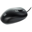 HP myš - USB Travel Mouse