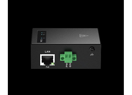D-Link DWM-311-TP