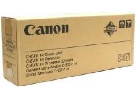 Canon Drum Unit (C-EXV 23) (IR2018/2022/2025/2030)