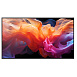SHARP LFD 43" MultiSync E439, IPS, 3840x2160, 350nit, 1200:1, 8ms, 16/7, VGA, HDMI, LAN, RS232, USB-C