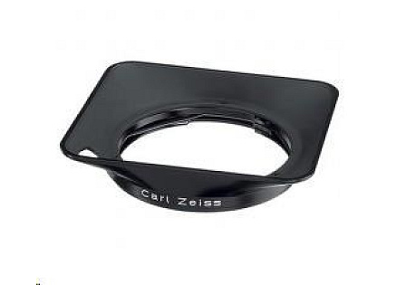 Canon EW-88F sluneční clona