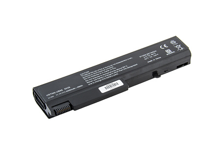 AVACOM baterie pro HP Business 6530b/6730b Li-Ion 10,8V 4400mAh