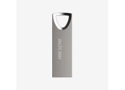 HIKSEMI Flash Disk 16GB Classic, USB 2.0 (R:10-20 MB/s, W:3-10 MB/s) HIKSEMI Flash Disk 16GB Classic, USB 2.0 (R:10-20 MB/s, W:3-10 MB/s)